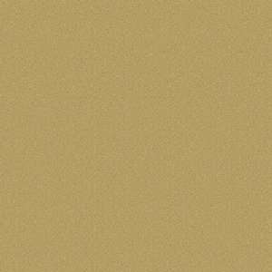   By Color Gold Leather Look Wallpaper BC1581585