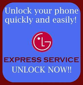 Unlock Code 4 T Mobile LG G2x Optimus 2X  