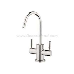  Ever Pure EV9000 85 Dual Temperature Drinking Water Faucet 