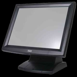 NEW* POS X EVO TM2 Touchscreen Monitor 17 EVO TM2B  