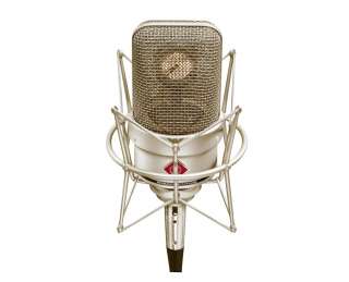 Neumann TLM49 TLM 49 Cardioid Condenser Microphone Mic    PROAUDIOSTAR 