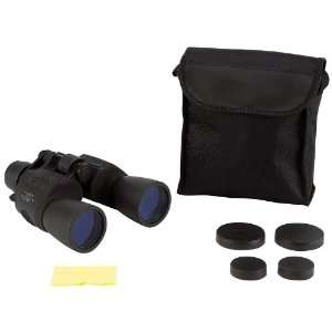   Best Quality 10 30X50 Binocular By OpSwiss® 10 30x50 Zoom Binoculars