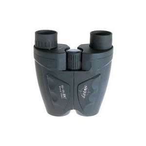  Swift Micron Binocular 10x25 CF