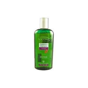  Treatment Juniper Shampoo   8.5 oz