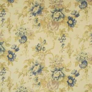  Tintagel G113 by Mulberry Fabric