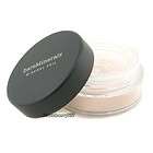 Bare Escentuals BareMinerals Hydrating Mineral Veil 6g/0.21g NEW