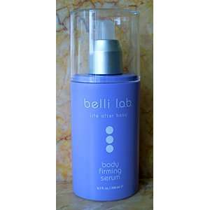  Belli Life After Baby Body Firming Serum For Pregnancy 6.7 