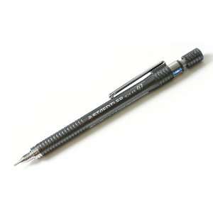  Staedtler 925 65 Drafting Pencil   0.7 mm