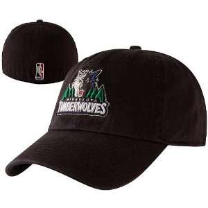  47 Brand Minnesota Timberwolves Franchise Cap Sports 