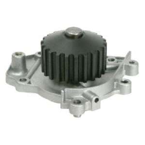  Cardone Select 55 53623 New Water Pump Automotive