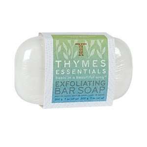  Thymes Essentials Soap Beauty