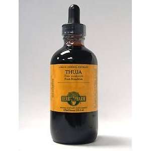  Thuja 4 oz