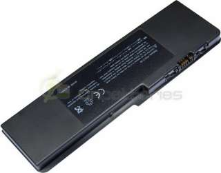 Battery for HP COMPAQ Business Notebook NC4000 NC4010 335209 001 