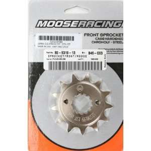  Moose Sprocket 12120201