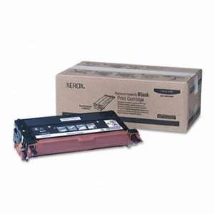  Xerox 113R00719, 113R00720, 113R00721, 113R00722 