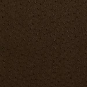  Thornhill   Chocolate Indoor Upholstery Fabric Arts 