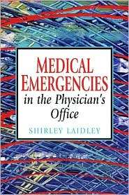   Office, (0132391651), Shirley Laidley, Textbooks   
