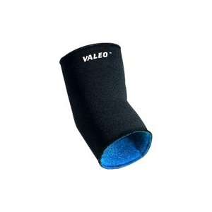  ESS Standard Elbow Support   S