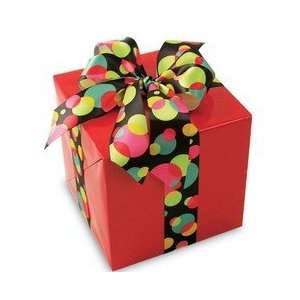  77524100    Gift Wrap