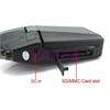 HD 720P Car Vehicle IR LED Night vision Camera DVR  
