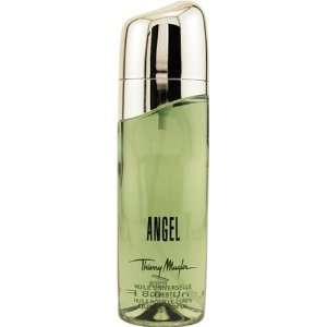  Angel By Thierry Mugler For Women. Perfume Body Oil 6.8 
