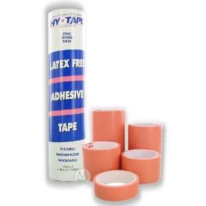    Hy Tape The Original Pink Tape (by the Tube) 
