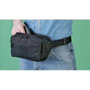  Waist Gun Pack