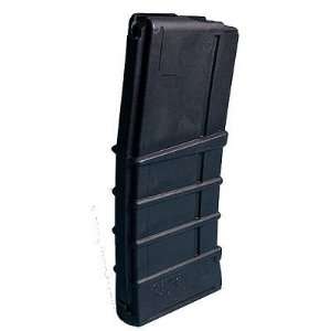  Thermold 30 Round Black Mag For AR18/AR180 Sports 