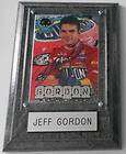 TV GUIDE SPECIAL EDITION   1997 NASCAR PREVIEW   JEFF GORDON COVER 