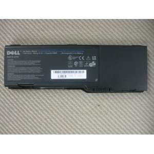  DELL Inspiron 6400 battery GD760 6 cell 53WH Everything 
