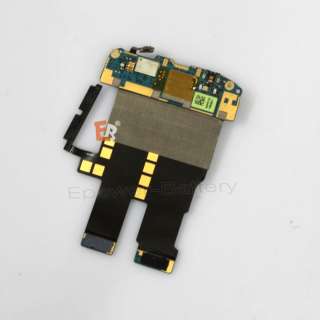 OEM Flex Cable Repair Part HTC Google Nexus One G7 G5  