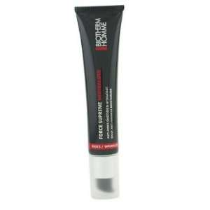 Biotherm Homme Force Supreme Daily Anti Wrinkle Moisturier 40ml/1.35oz