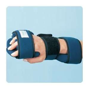  Theraplus Universal Hand Orthosis Medium 3 3/4 4 1/2 