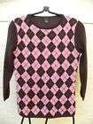    Womens Only Mine Sweaters items at low prices.