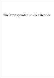   Reader, (0415947081), Susan Stryker, Textbooks   