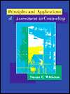   Counseling, (0534348491), Susan C. Whiston, Textbooks   