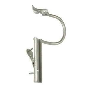 DAVIS Mouth Gag 6 1/4 (15.9 cm), double bite, right, without blades