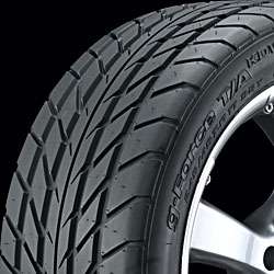 BFGoodrich g Force T/A KDW