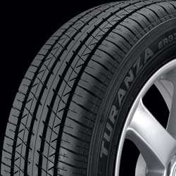 Bridgestone Turanza ER33