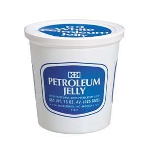   Jelly 15 Ounce M4054   15 Oz.   M4054   M4054