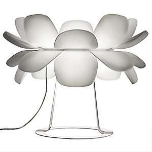  Infiore Table Lamp by Estiluz