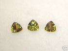 00CTW VS STUNNING NAMIBIAN DEMANTOID ANDRADITE GARNET  