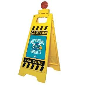   Zone Floor Stand   Officially Licensed by the NBA 