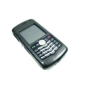   RIM Blackberry 8100 Pearl T Mobile Cellular Phone Sold By TopDeals888