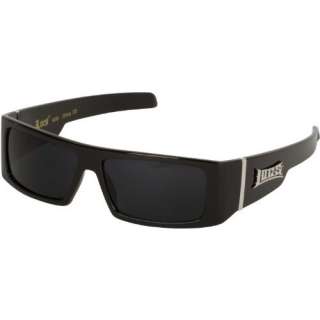   black frame smoke lens fashion sunglasses with skulls black frame