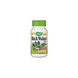 Black Walnut 500mg