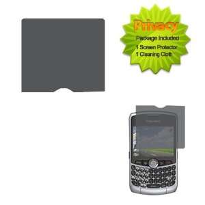   Protector for BlackBerry Bold 9000 HIGH QUALITY 