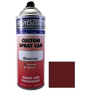   Touch Up Paint for 2008 Lexus SC 430 (color code 3P6) and Clearcoat