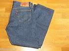 Levis, Childrens Clothing items in levi jeans 