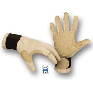  Hatch Operator Tan CQB Tactical SWAT Police Gloves MD 